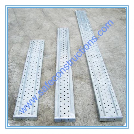 steel plank2